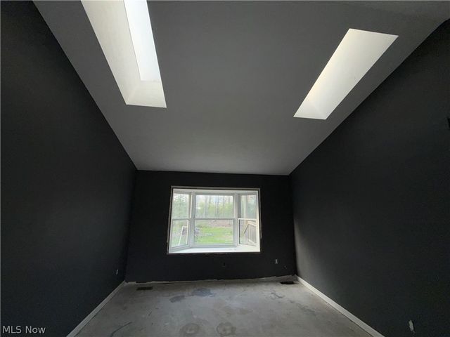 556 Greenside Drive, Painesville Twp, OH 44077