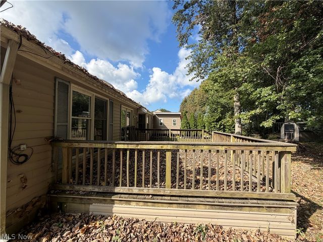 556 Greenside Drive, Painesville Twp, OH 44077