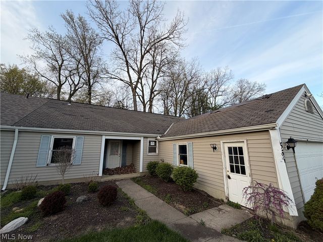 556 Greenside Drive, Painesville Twp, OH 44077