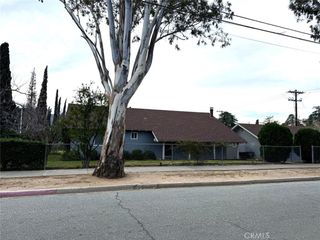34 W Gilman, Banning, CA 92220
