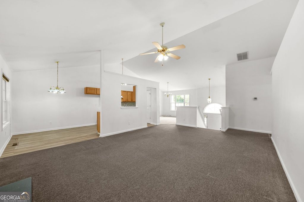 6588 Snowbird Lane, Douglasville, GA 30134 — photo 4