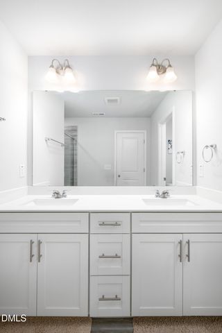 186 Millennium Drive, Pittsboro, NC 27312