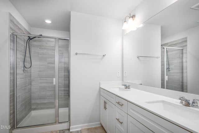 186 Millennium Drive, Pittsboro, NC 27312