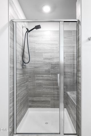 186 Millennium Drive, Pittsboro, NC 27312