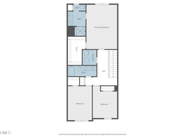 186 Millennium Drive, Pittsboro, NC 27312