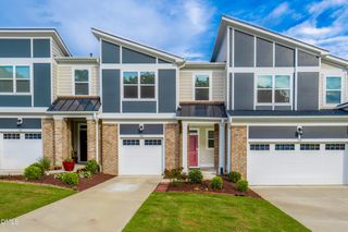 186 Millennium Drive, Pittsboro, NC 27312