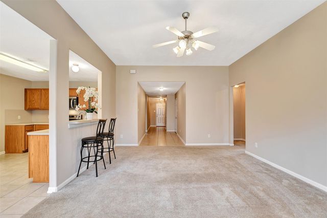 13724 Bighorn Trail, Willis, TX 77378