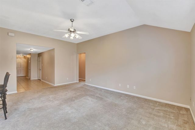 13724 Bighorn Trail, Willis, TX 77378