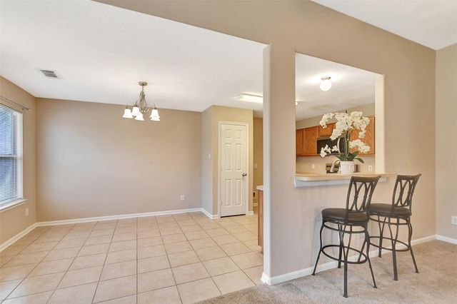 13724 Bighorn Trail, Willis, TX 77378