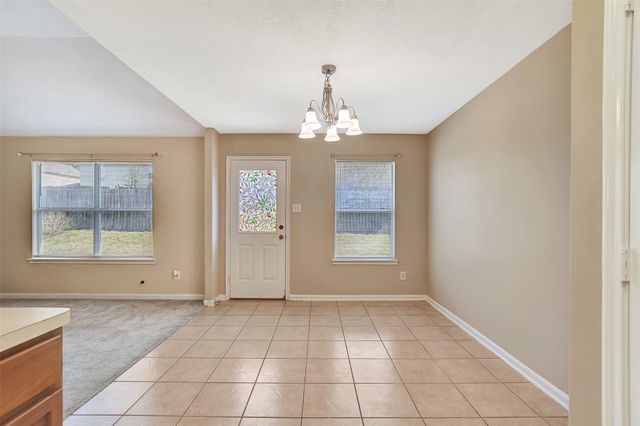 13724 Bighorn Trail, Willis, TX 77378