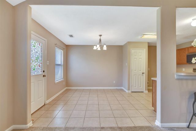 13724 Bighorn Trail, Willis, TX 77378