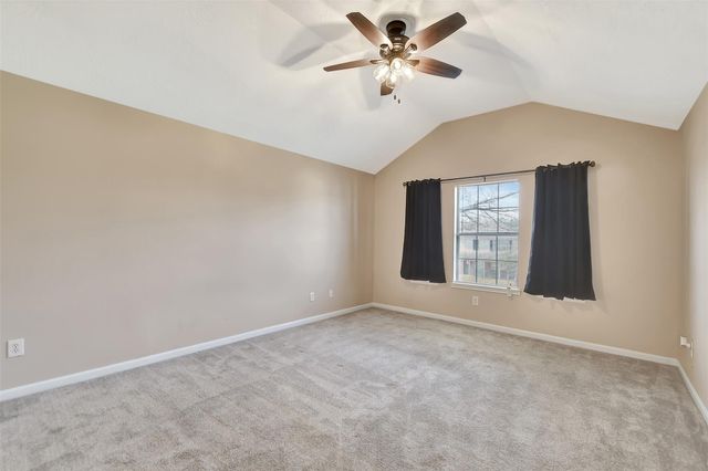 13724 Bighorn Trail, Willis, TX 77378