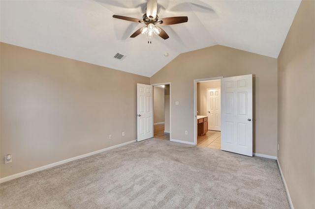 13724 Bighorn Trail, Willis, TX 77378