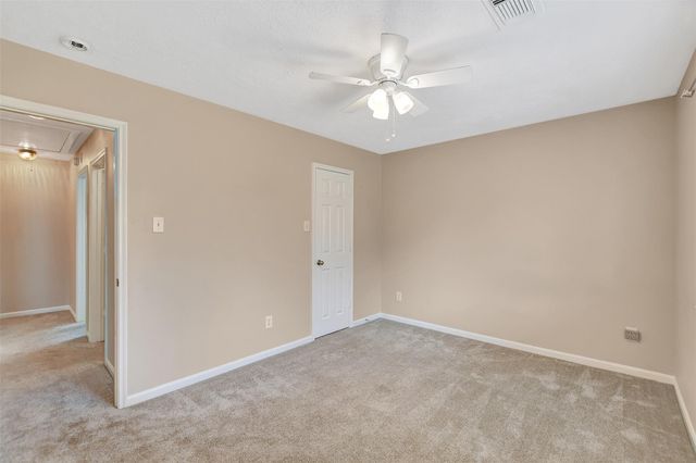 13724 Bighorn Trail, Willis, TX 77378