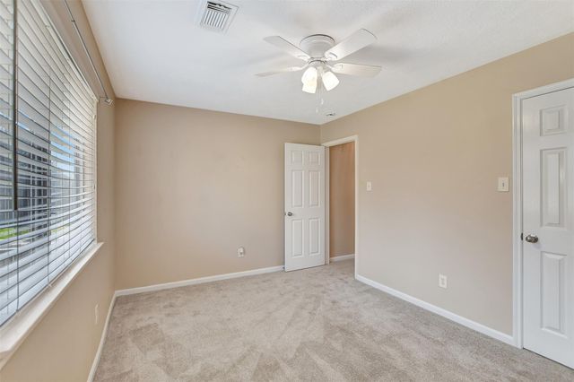 13724 Bighorn Trail, Willis, TX 77378