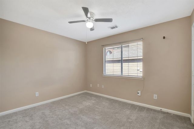 13724 Bighorn Trail, Willis, TX 77378