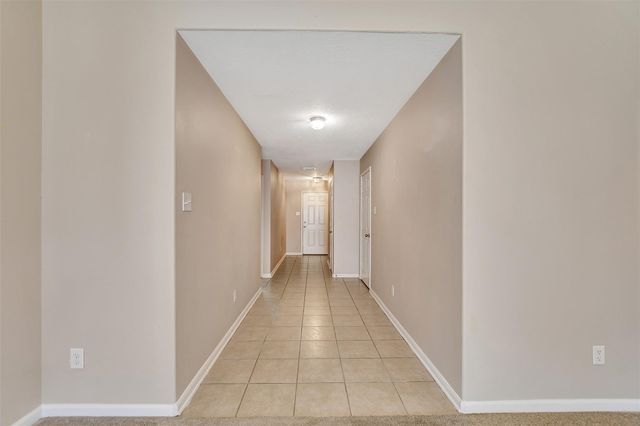 13724 Bighorn Trail, Willis, TX 77378