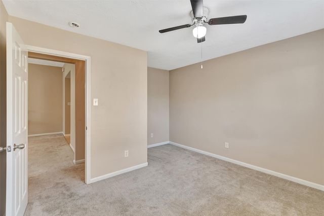 13724 Bighorn Trail, Willis, TX 77378