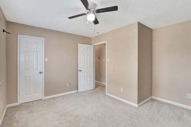 13724 Bighorn Trail, Willis, TX 77378