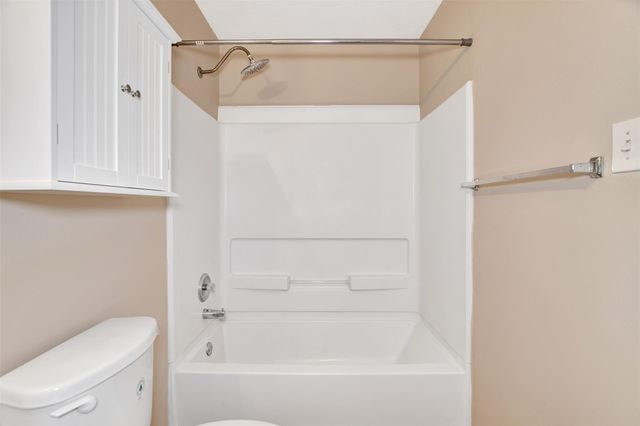 13724 Bighorn Trail, Willis, TX 77378