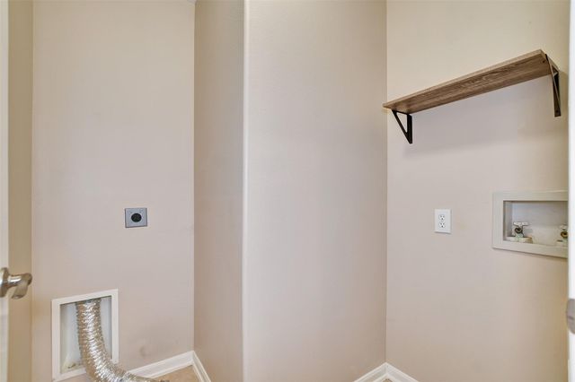 13724 Bighorn Trail, Willis, TX 77378