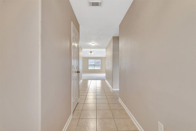 13724 Bighorn Trail, Willis, TX 77378