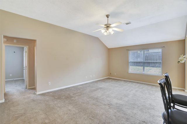 13724 Bighorn Trail, Willis, TX 77378