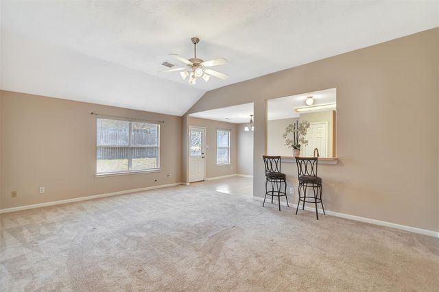 13724 Bighorn Trail, Willis, TX 77378