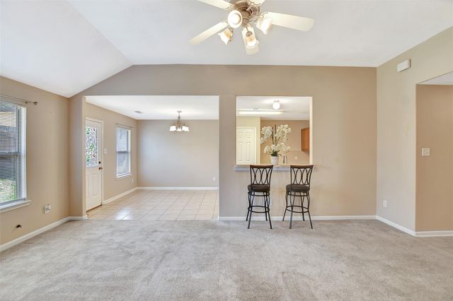 13724 Bighorn Trail, Willis, TX 77378