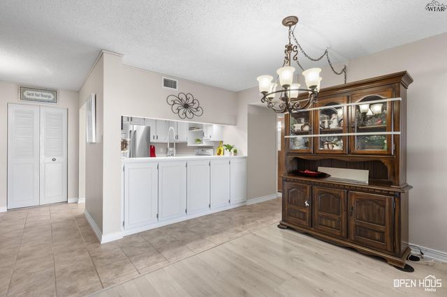 2100 SANTA FE STREET, Wichita Falls, TX 76309