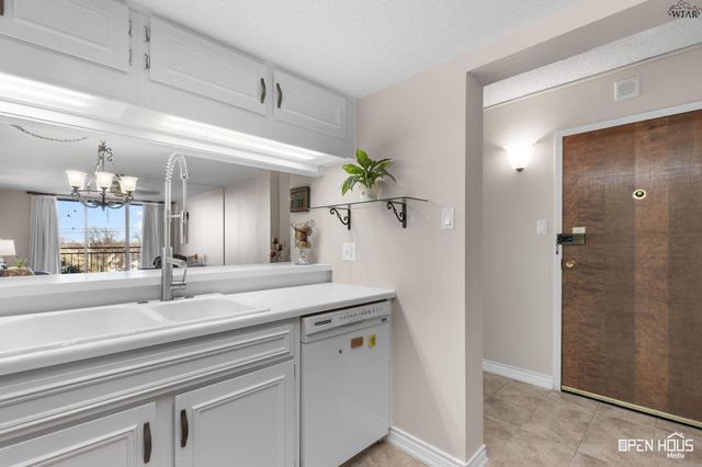 2100 SANTA FE STREET, Wichita Falls, TX 76309