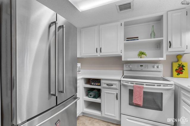 2100 SANTA FE STREET, Wichita Falls, TX 76309