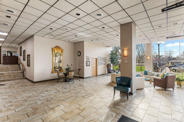 2100 SANTA FE STREET, Wichita Falls, TX 76309