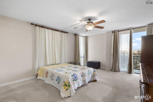 2100 SANTA FE STREET, Wichita Falls, TX 76309