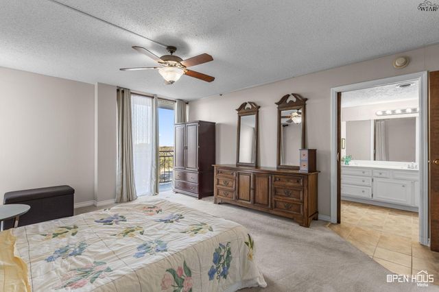 2100 SANTA FE STREET, Wichita Falls, TX 76309