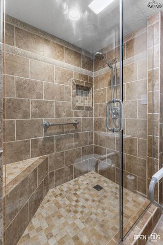 2100 SANTA FE STREET, Wichita Falls, TX 76309