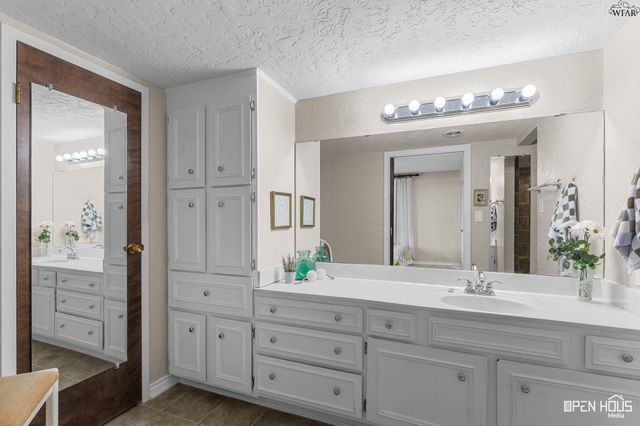 2100 SANTA FE STREET, Wichita Falls, TX 76309