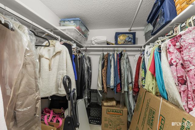 2100 SANTA FE STREET, Wichita Falls, TX 76309