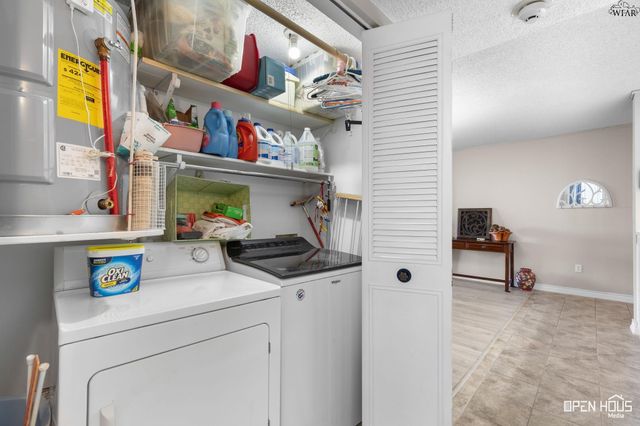 2100 SANTA FE STREET, Wichita Falls, TX 76309