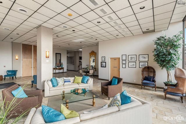 2100 SANTA FE STREET, Wichita Falls, TX 76309