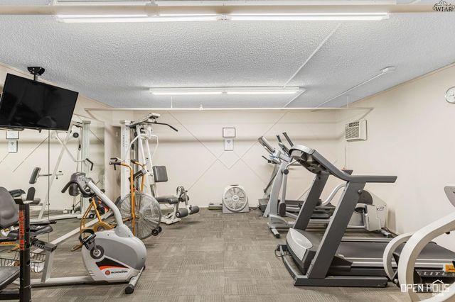 2100 SANTA FE STREET, Wichita Falls, TX 76309