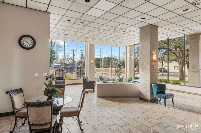 2100 SANTA FE STREET, Wichita Falls, TX 76309