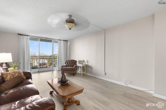 2100 SANTA FE STREET, Wichita Falls, TX 76309