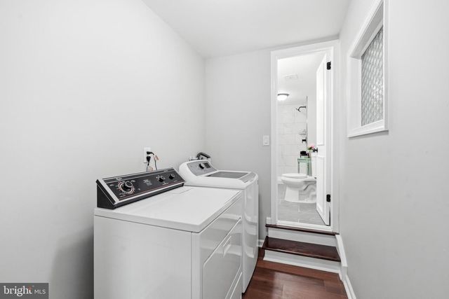 6 WHEELWRIGHT LN, Cherry Hill, NJ 08003