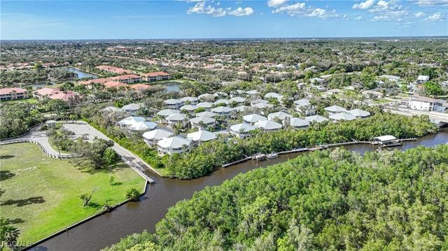 950 Moody RD 110, North Fort Myers, FL 33903