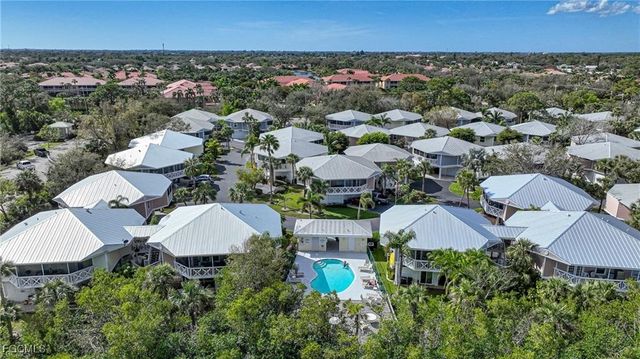 950 Moody RD 110, North Fort Myers, FL 33903