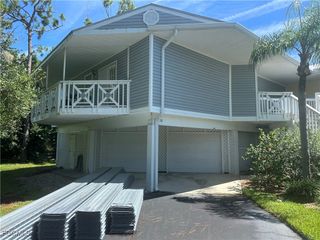 950 Moody RD 110, North Fort Myers, FL 33903