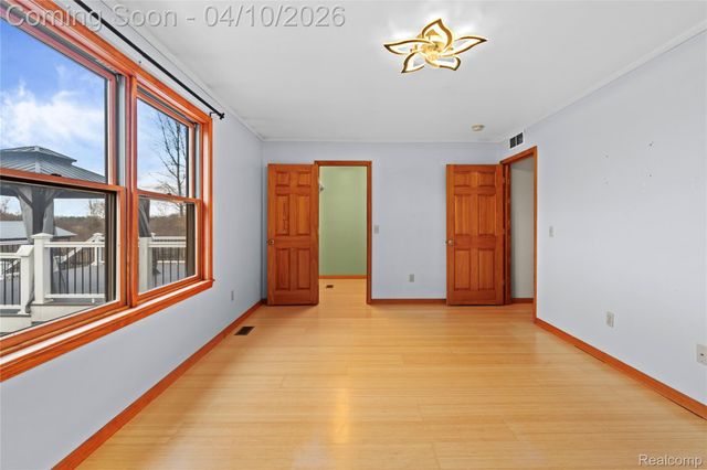 6490 E Coldwater Road, Genesee Charter Township, MI 48506