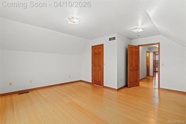 6490 E Coldwater Road, Genesee Charter Township, MI 48506