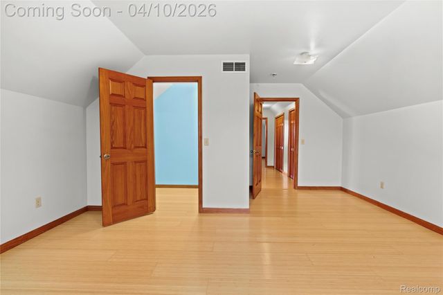 6490 E Coldwater Road, Genesee Charter Township, MI 48506